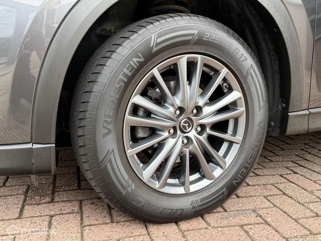 Mazda CX-5 – foto 63