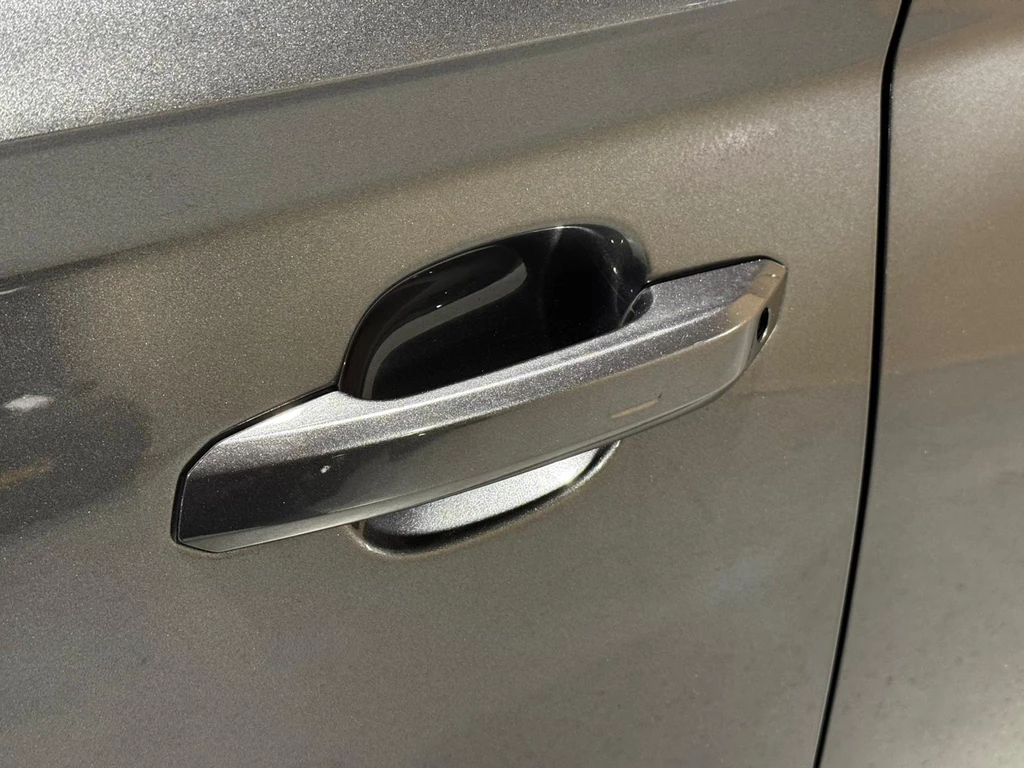 Audi Q5 – foto 37