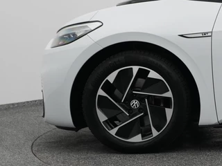 Volkswagen ID.3 – thumbnail 32