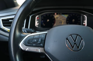 Volkswagen Taigo – thumbnail 16