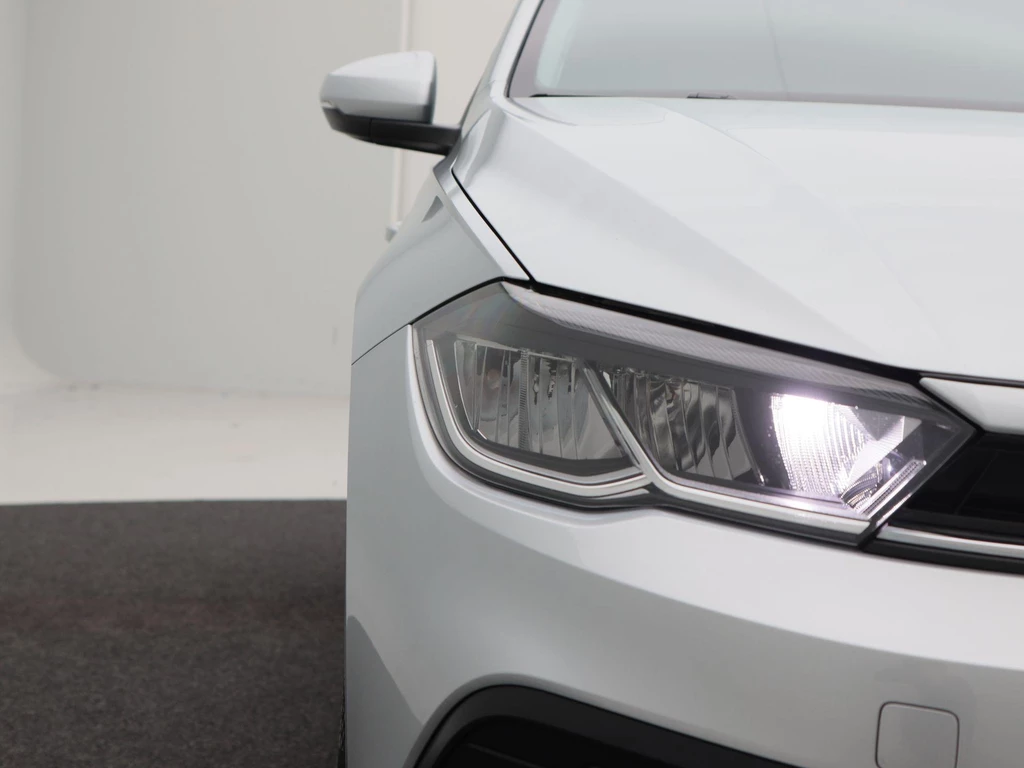 Volkswagen Polo – foto 12
