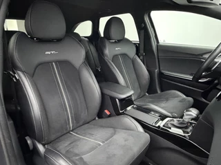 Kia Ceed Sportswagon – thumbnail 12