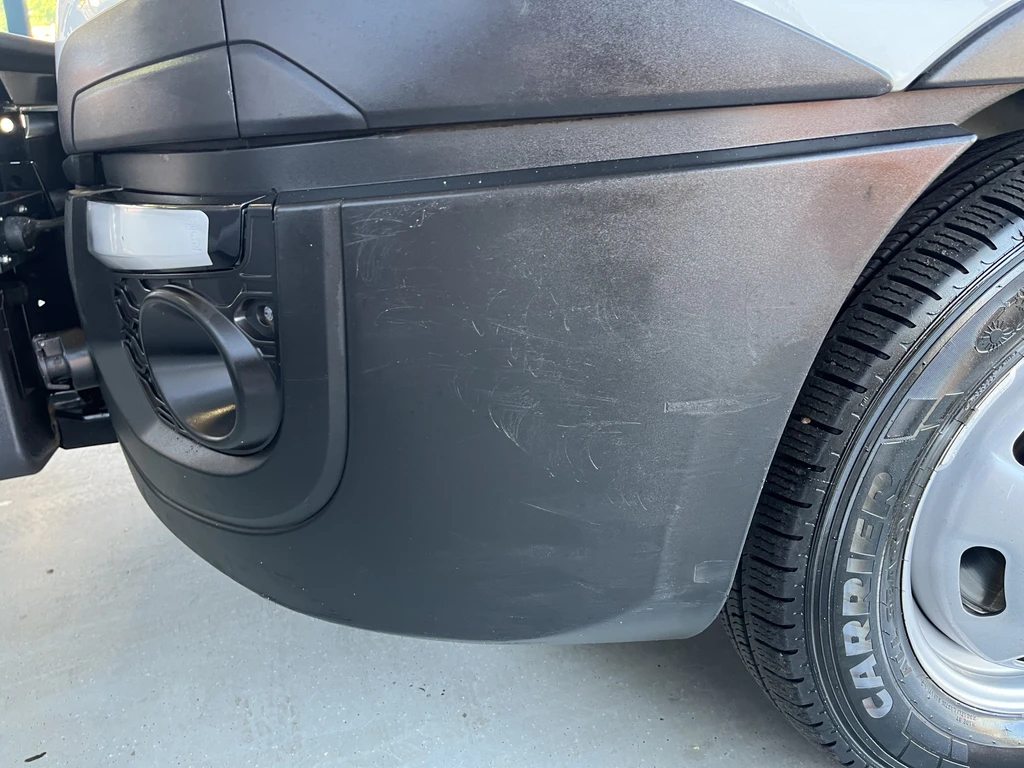 Iveco Daily – foto 50