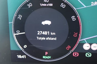 Škoda Kodiaq – thumbnail 38