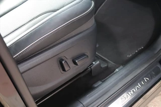 Hyundai Santa Fe – thumbnail 15