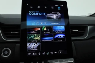 Renault Captur – thumbnail 23
