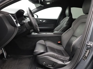 Volvo S60 – thumbnail 39