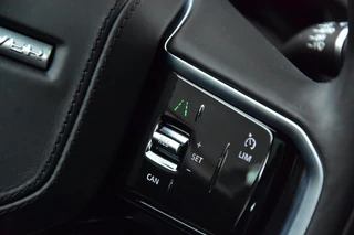 Land Rover Range Rover Evoque – thumbnail 23
