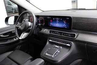 Mercedes-Benz V-Klasse – thumbnail 16