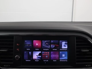 SEAT Leon – thumbnail 23