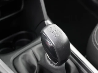 Peugeot 2008 – thumbnail 25