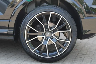 Audi Q2 – thumbnail 27