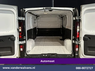 Renault Trafic – thumbnail 15
