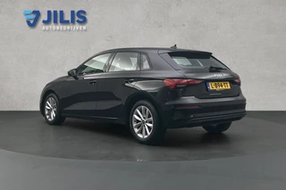 Audi A3 – thumbnail 7