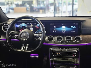 Mercedes-Benz E-Klasse – thumbnail 45
