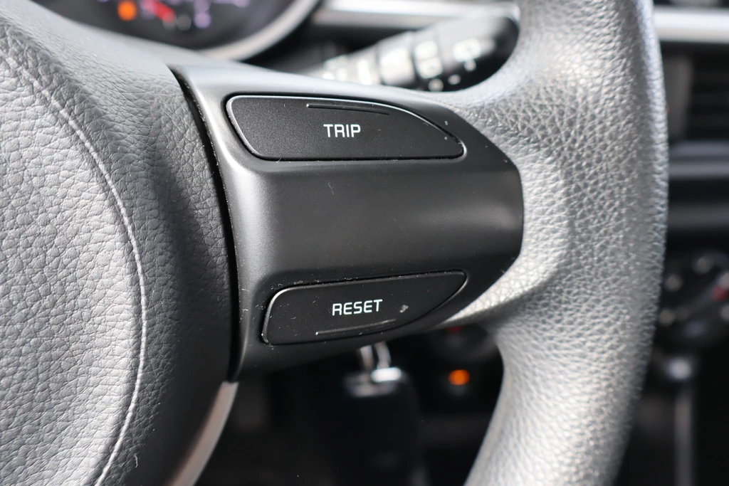 Kia Picanto – foto 13