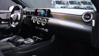 Mercedes-Benz A-Klasse – thumbnail 46