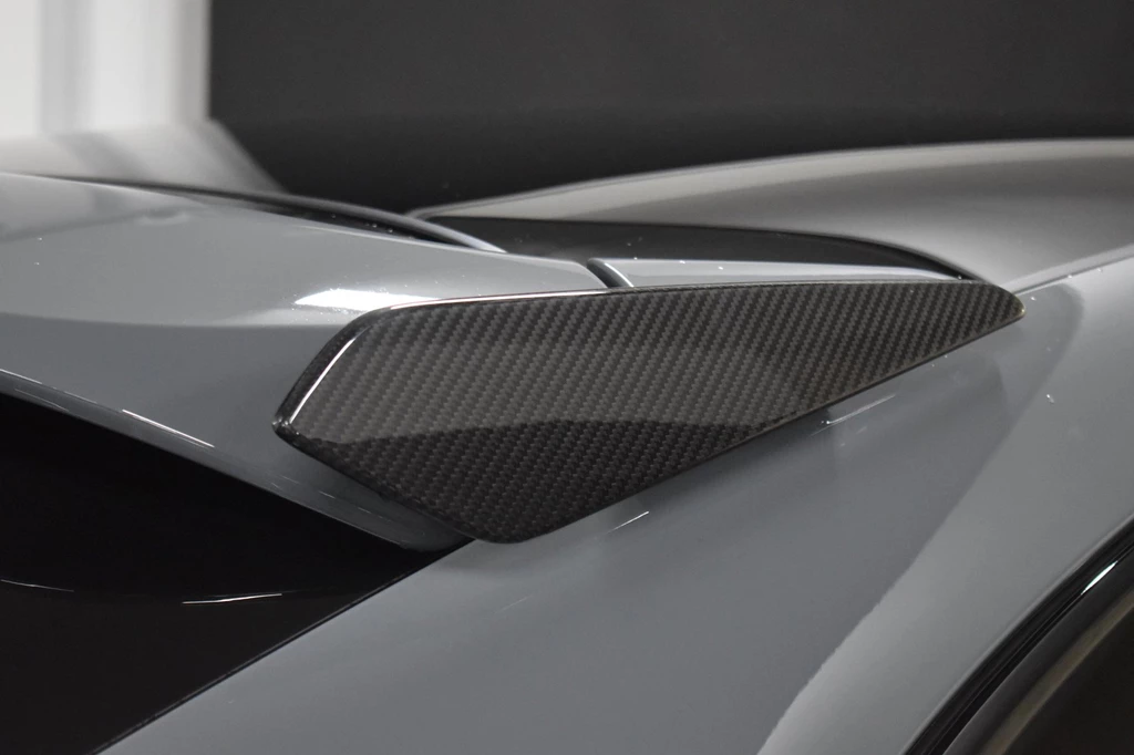 Porsche Cayenne – foto 15