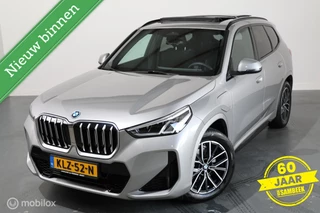 BMW X1 – thumbnail 2