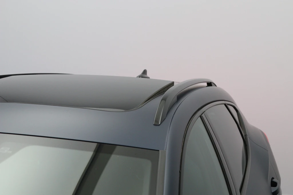 CUPRA Formentor – foto 26