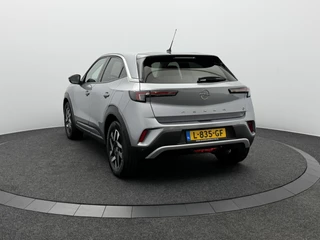 Opel Mokka-e – thumbnail 3