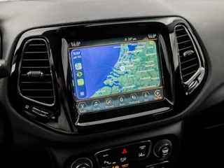 Jeep Compass – thumbnail 32