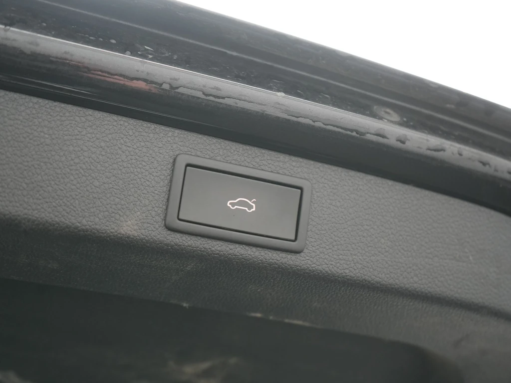Škoda Superb – foto 37