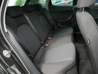 SEAT Ibiza – thumbnail 49
