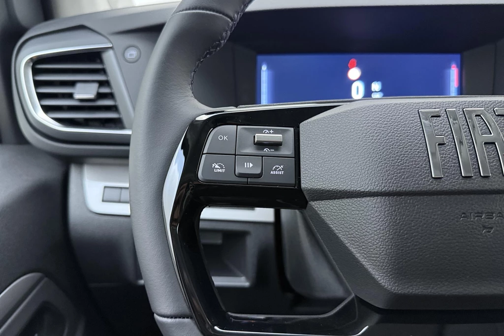 Fiat Scudo – foto 24