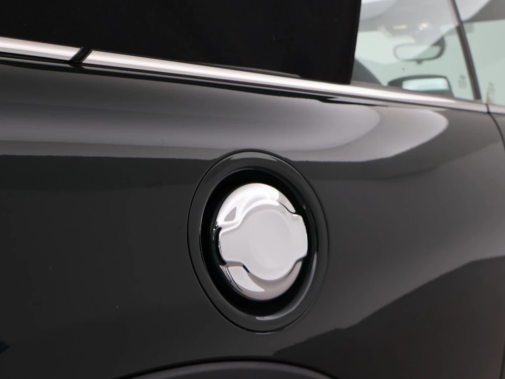 MINI Cooper Cabrio – foto 76