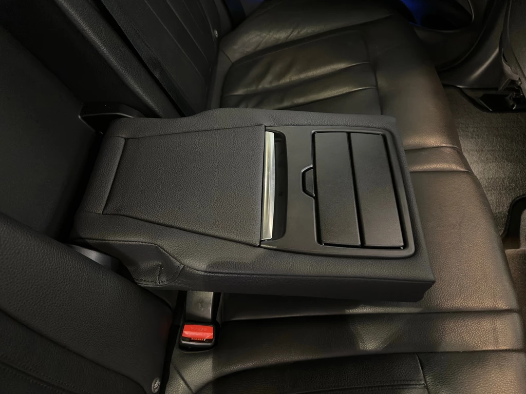 BMW X5 – foto 32