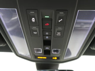 Volkswagen Touareg – thumbnail 47