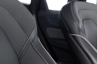 Volvo XC60 – thumbnail 14