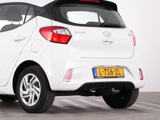 Hyundai i10 – thumbnail 8
