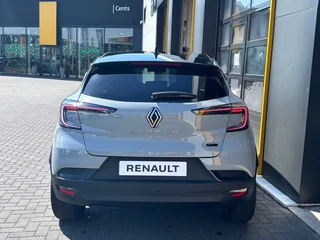 Renault Captur – thumbnail 4