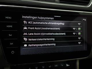 Škoda Superb – thumbnail 32