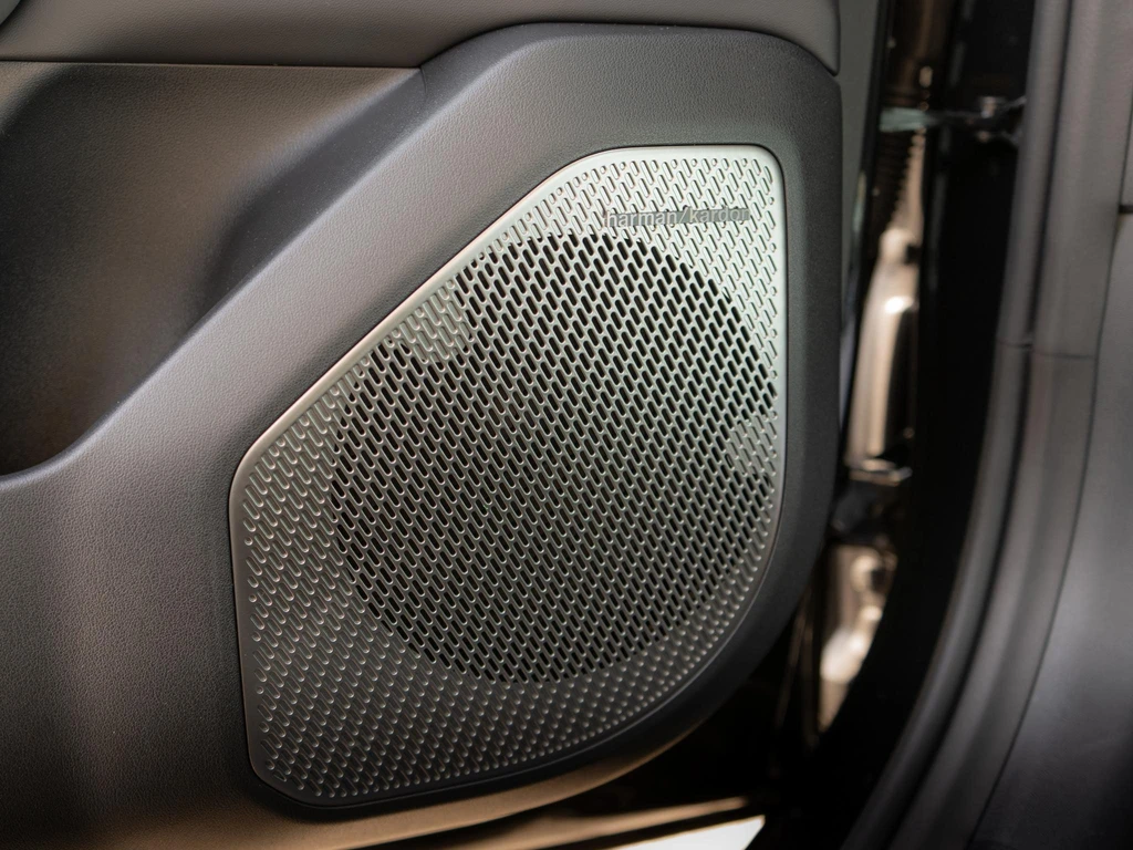 Kia EV4 – foto 17