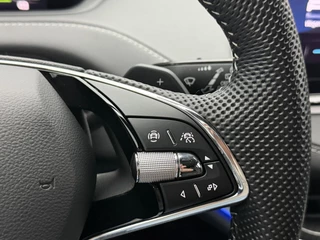 Škoda Enyaq iV – thumbnail 27
