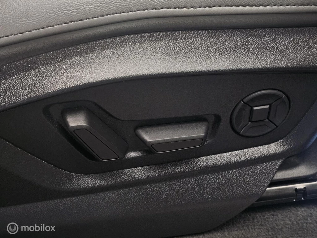 Audi Q8 – foto 27
