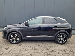 Peugeot 3008 – thumbnail 2