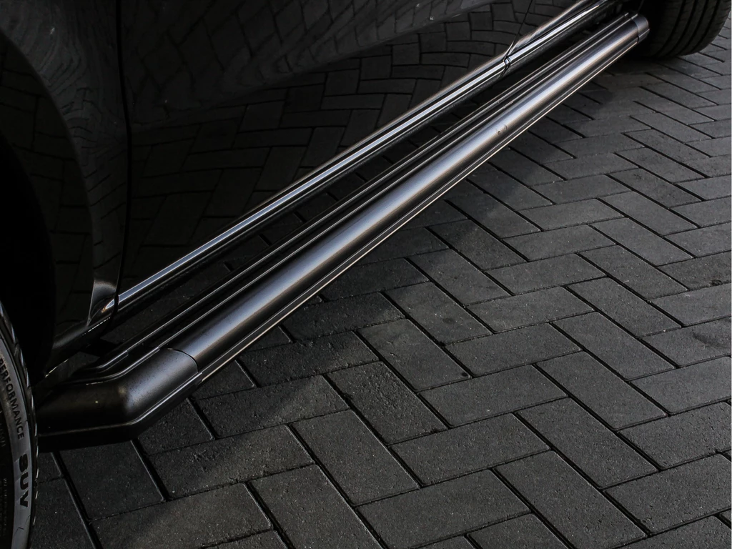 Mercedes-Benz Vito – foto 46