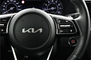 Kia XCeed – thumbnail 28