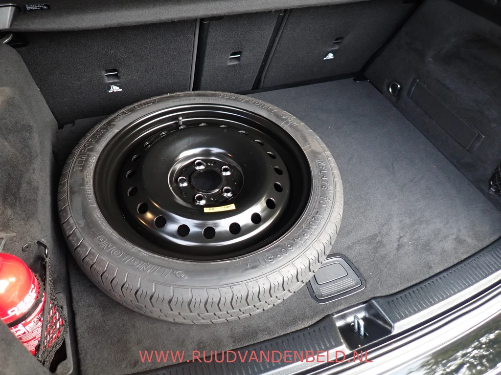 Mercedes-Benz B-Klasse – foto 35