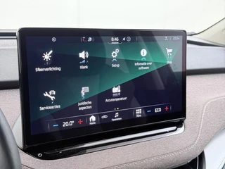 Škoda Enyaq iV – thumbnail 22