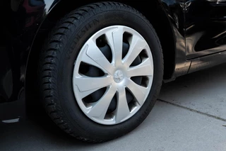 Peugeot 108 – thumbnail 19