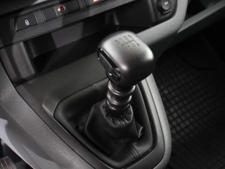Opel Vivaro – thumbnail 18