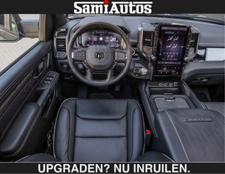 Dodge Ram Pick-Up – thumbnail 44