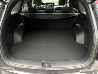 Kia Sorento – thumbnail 17
