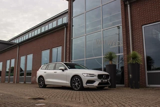 Volvo V60 – thumbnail 11