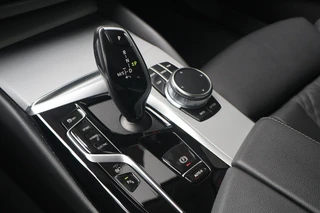 BMW 5 Serie – thumbnail 14